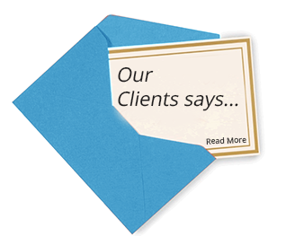 Securenext Software Corp Logo